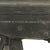 Original Film Prop IMI Galil ARM  From Ellis Props - As Used in Hollywood Film HEAT (1995) Original Items
