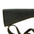 Original Rubber Film Prop Colt M16A2 (“AR15A2”) From Ellis Props - As Used in The Siege Original Items