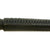 Original Rubber Film Prop Colt M16A2 (“AR15A2”) From Ellis Props - As Used in The Siege Original Items