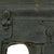 Original Rubber Film Prop Colt M16A2 (“AR15A2”) From Ellis Props - As Used in The Siege Original Items