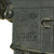 Original Rubber Film Prop Colt M16A2 (“AR15A2”) From Ellis Props - As Used in The Siege Original Items