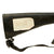 Original Rubber Film Prop Colt M16A2 From Ellis Props - As Used in The Siege Original Items