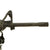 Original Rubber Film Prop Colt M16A2 From Ellis Props - As Used in The Siege Original Items