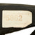Original Rubber Film Prop Colt M16A2 From Ellis Props - As Used in The Siege Original Items