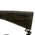 Original Rubber Film Prop Colt M16A2 From Ellis Props - As Used in The Siege Original Items