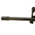Original Rubber Film Prop Colt M16A2 From Ellis Props - As Used in The Siege Original Items