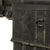 Original Rubber Film Prop Colt M16A2 From Ellis Props - As Used in The Siege Original Items