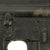 Original Rubber Film Prop Colt M16A2 From Ellis Props - As Used in The Siege Original Items