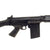 Original Rubber Film Prop Springfield Armory SAR-48 FN FAL From Ellis Props - As Used in Escape From LA Original Items