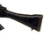 Original Rubber Film Prop Springfield Armory SAR-48 FN FAL From Ellis Props - As Used in Escape From LA Original Items