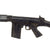 Original Rubber Film Prop Springfield Armory SAR-48 FN FAL From Ellis Props - As Used in Escape From LA Original Items