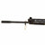 Original Rubber Film Prop Springfield Armory SAR-48 FN FAL From Ellis Props - As Used in Escape From LA Original Items