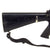 Original Rubber Film Prop Colt M16A2 (“AR15A2”) From Ellis Props - As Used in The Siege Original Items