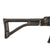 Original Rubber Film Prop Israeli IMI Galil From Ellis Props - As Used in Escape From LA Original Items