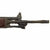 Original Rubber Film Prop Israeli IMI Galil From Ellis Props - As Used in Escape From LA Original Items