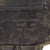 Original Rubber Film Prop Israeli IMI Galil From Ellis Props - As Used in Escape From LA Original Items