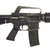 Original Film Prop MGC (Model Guns Corporation) M16A2 From Ellis Props - As Used in Hollywood Film “Courage Under Fire” Original Items