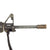 Original Film Prop MGC (Model Guns Corporation) M16A2 From Ellis Props - As Used in Hollywood Film “Courage Under Fire” Original Items