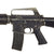 Original Film Prop MGC (Model Guns Corporation) M16A2 From Ellis Props - As Used in Hollywood Film “Courage Under Fire” Original Items