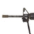 Original Film Prop MGC (Model Guns Corporation) M16A2 From Ellis Props - As Used in Hollywood Film “Courage Under Fire” Original Items