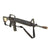 Original Film Prop MGC (Model Guns Corporation) M16A2 From Ellis Props - As Used in Hollywood Film “Courage Under Fire” Original Items