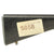 Original Film Prop MGC (ModelGuns Corporation) M16A2 From Ellis Props - As Used in Hollywood Film The Rock Original Items