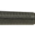 Original Film Prop MGC (ModelGuns Corporation) M16A2 From Ellis Props - As Used in Hollywood Film The Rock Original Items