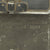 Original Film Prop MGC (ModelGuns Corporation) M16A2 From Ellis Props - As Used in Hollywood Film The Rock Original Items