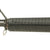 Original Film Prop MGC (ModelGuns Corporation) M16A2 From Ellis Props - As Used in Hollywood Film The Rock Original Items