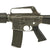 Original Film Prop MGC (ModelGuns Corporation) M16A2 From Ellis Props - As Used in Hollywood Film The Rock Original Items