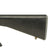 Original Film Prop MGC (ModelGuns Corporation) M16A2 From Ellis Props - As Used in Hollywood Film The Rock Original Items