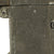 Original Film Prop MGC (ModelGuns Corporation) M16A2 From Ellis Props - As Used in Hollywood Film The Rock Original Items