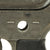 Original Film Prop MGC (ModelGuns Corporation) M16A2 From Ellis Props - As Used in Hollywood Film The Rock Original Items