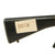 Original Film Prop MGC (ModelGuns Corporation) M16A2 From Ellis Props - As Used in Hollywood Film Three Kings Original Items