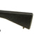 Original Film Prop MGC (ModelGuns Corporation) M16A2 From Ellis Props - As Used in Hollywood Film Three Kings Original Items