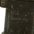 Original Film Prop MGC (ModelGuns Corporation) M16A2 From Ellis Props - As Used in Hollywood Film Three Kings Original Items