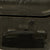 Original Film Prop MGC (ModelGuns Corporation) M16A2 From Ellis Props - As Used in Hollywood Film Three Kings Original Items