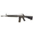 Original Film Prop MGC (Model Guns Corporation) M16A2 From Ellis Props - As Used in Hollywood Film “Courage Under Fire” Original Items