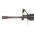 Original Film Prop MGC (Model Guns Corporation) M16A2 From Ellis Props - As Used in Hollywood Film “Courage Under Fire” Original Items