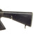 Original Film Prop MGC (Model Guns Corporation) M16A2 From Ellis Props - As Used in Hollywood Film “Courage Under Fire” Original Items