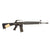 Original Film Prop MGC (Model Guns Corporation) M16A2 From Ellis Props - As Used in Hollywood Film “Courage Under Fire” Original Items