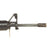 Original Film Prop MGC (Model Guns Corporation) M16A2 From Ellis Props - As Used in Hollywood Film “Courage Under Fire” Original Items