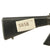Original Film Prop MGC (ModelGuns Corporation) M16A2 From Ellis Props - As Used in Hollywood Film Rambo: First Blood Original Items