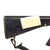 Original Film Prop MGC (Model Guns Corporation) M16A2 From Ellis Props - As Used in Hollywood Film “Courage Under Fire” Original Items