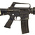Original Film Prop MGC (Model Guns Corporation) M16A2 From Ellis Props - As Used in Hollywood Film “Courage Under Fire” Original Items