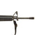Original Film Prop MGC (Model Guns Corporation) M16A2 From Ellis Props - As Used in Hollywood Film “Courage Under Fire” Original Items