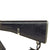 Original Film Prop MGC (Model Guns Corporation) M16A2 From Ellis Props - As Used in Hollywood Film “Courage Under Fire” Original Items