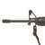 Original Film Prop MGC (Model Guns Corporation) M16A2 From Ellis Props - As Used in Hollywood Film “Courage Under Fire” Original Items