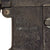 Original Film Prop MGC (Model Guns Corporation) M16A2 From Ellis Props - As Used in Hollywood Film “Courage Under Fire” Original Items