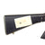 Original Film Prop MGC (Model Guns Corporation) M16A2 From Ellis Props - As Used in Hollywood Film “Courage Under Fire” Original Items